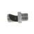 0B-503297 Stero Dishwasher alternate view 1