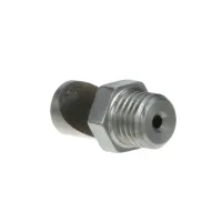 0B-503297 Stero Dishwasher alternate view 2