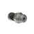 0B-503297 Stero Dishwasher alternate view 2