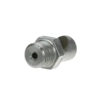 0B-503297 Stero Dishwasher alternate view 3
