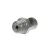 0B-503297 Stero Dishwasher alternate view 3