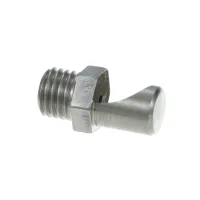 0B-503297 Stero Dishwasher alternate view 4