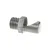 0B-503297 Stero Dishwasher alternate view 4