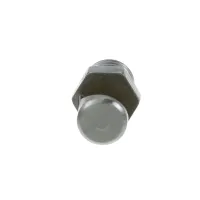 0B-503297 Stero Dishwasher alternate view 5