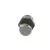 0B-503297 Stero Dishwasher alternate view 5