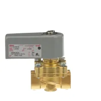 0P-542815 Stero Dishwasher alternate view 1
