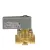 0P-542815 Stero Dishwasher alternate view 1
