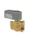 0P-542815 Stero Dishwasher alternate view 2
