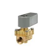0P-542815 Stero Dishwasher alternate view 3