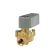 0P-542815 Stero Dishwasher alternate view 3