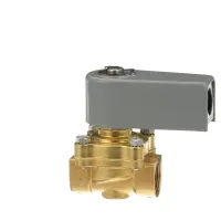 0P-542815 Stero Dishwasher alternate view 4