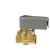 0P-542815 Stero Dishwasher alternate view 4