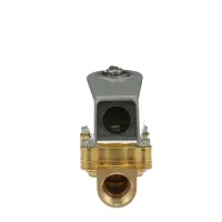 0P-542815 Stero Dishwasher alternate view 5