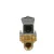 0P-542815 Stero Dishwasher alternate view 5
