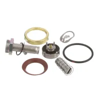 0P-542821 Stero Dishwasher alternate view 1