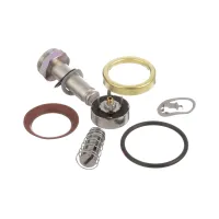 0P-542821 Stero Dishwasher alternate view 2