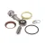 0P-542821 Stero Dishwasher alternate view 2
