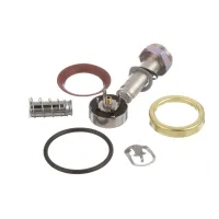 0P-542821 Stero Dishwasher alternate view 3