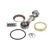 0P-542821 Stero Dishwasher alternate view 3