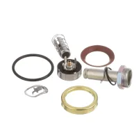 0P-542821 Stero Dishwasher alternate view 4