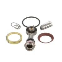 0P-542821 Stero Dishwasher alternate view 5