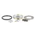 0P-546247 Stero Dishwasher alternate view 1