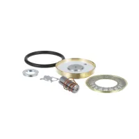 0P-546247 Stero Dishwasher alternate view 2