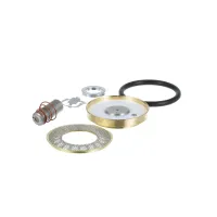 0P-546247 Stero Dishwasher alternate view 3