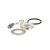 0P-546247 Stero Dishwasher alternate view 3