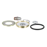 0P-546247 Stero Dishwasher alternate view 4