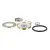 0P-546247 Stero Dishwasher alternate view 4