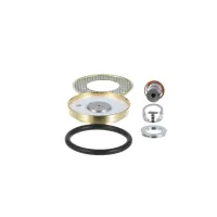 0P-546247 Stero Dishwasher alternate view 5