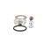 0P-546247 Stero Dishwasher alternate view 5
