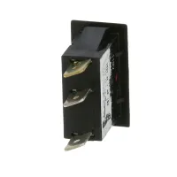 100085 Newco alternate view 4