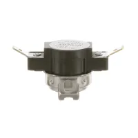 102070 Turbochef alternate view 1