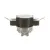 102070 Turbochef alternate view 1