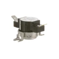 102070 Turbochef alternate view 2