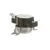 102070 Turbochef alternate view 2