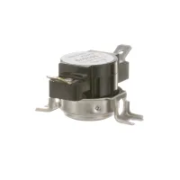 102070 Turbochef alternate view 3