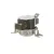 102070 Turbochef alternate view 3