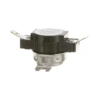 102070 Turbochef alternate view 4
