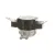 102070 Turbochef alternate view 4