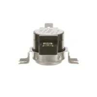 102070 Turbochef alternate view 5
