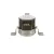 102070 Turbochef alternate view 5