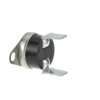 102086 Turbochef alternate view 3