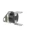 102086 Turbochef alternate view 3