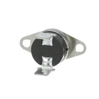 102086 Turbochef alternate view 4