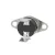 102086 Turbochef alternate view 4