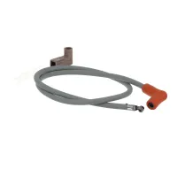 1063338SP Frymaster alternate view 2