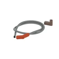 1063338SP Frymaster alternate view 3